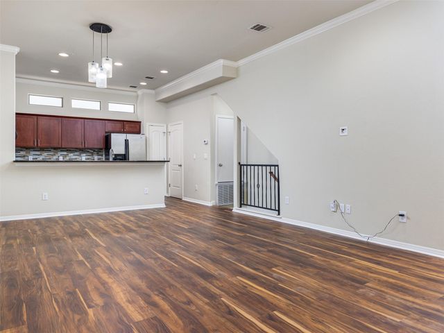 1115 Kinney Ave 18, Austin, TX 78704