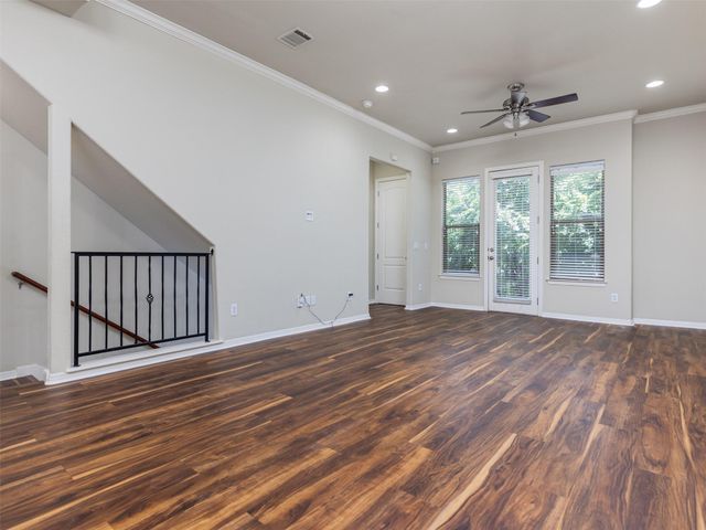 1115 Kinney Ave 18, Austin, TX 78704