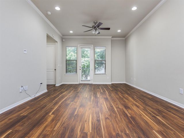 1115 Kinney Ave 18, Austin, TX 78704