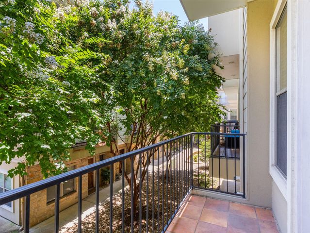 1115 Kinney Ave 18, Austin, TX 78704