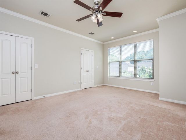 1115 Kinney Ave 18, Austin, TX 78704