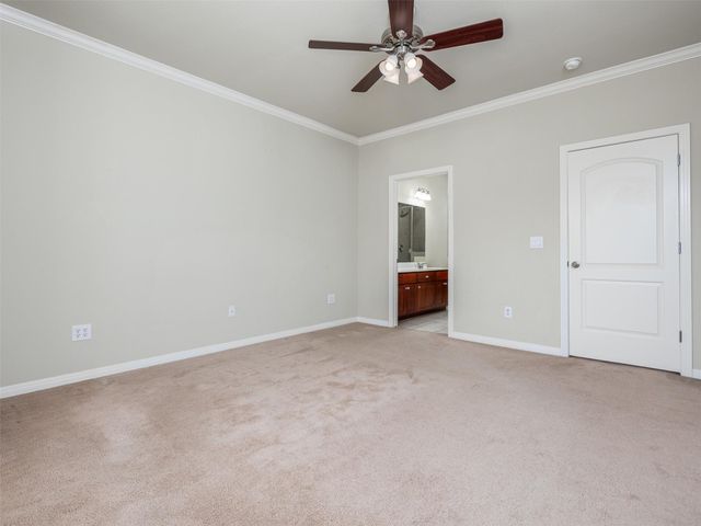 1115 Kinney Ave 18, Austin, TX 78704