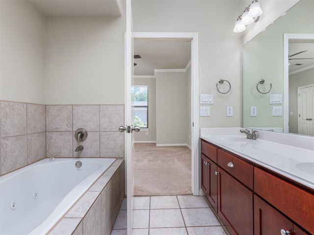 1115 Kinney Ave 18, Austin, TX 78704