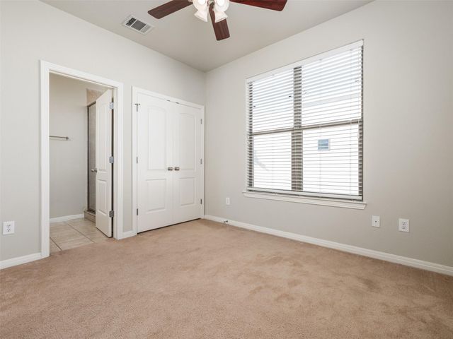 1115 Kinney Ave 18, Austin, TX 78704