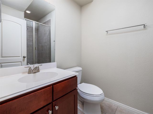 1115 Kinney Ave 18, Austin, TX 78704