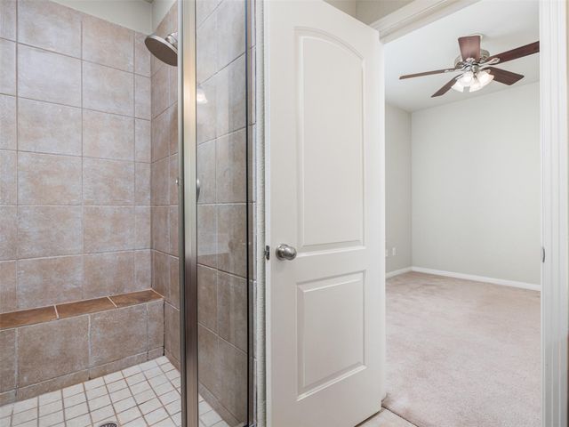 1115 Kinney Ave 18, Austin, TX 78704