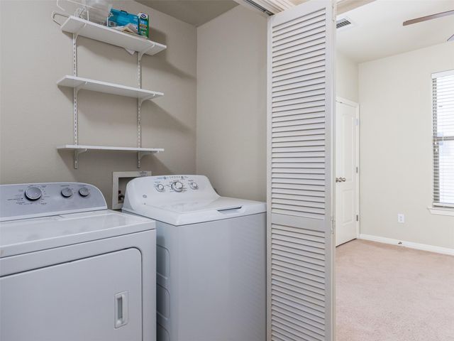 1115 Kinney Ave 18, Austin, TX 78704