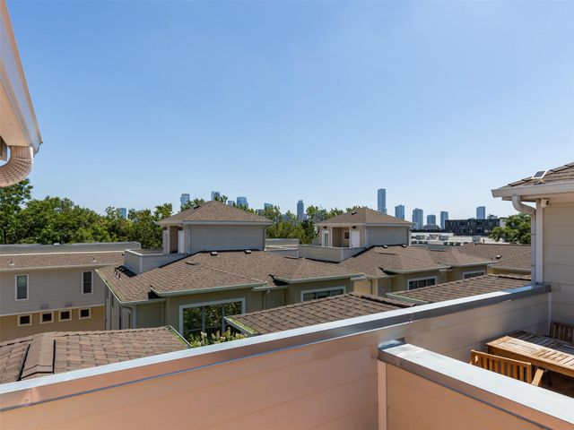 1115 Kinney Ave 18, Austin, TX 78704