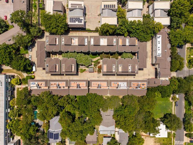 1115 Kinney Ave 18, Austin, TX 78704