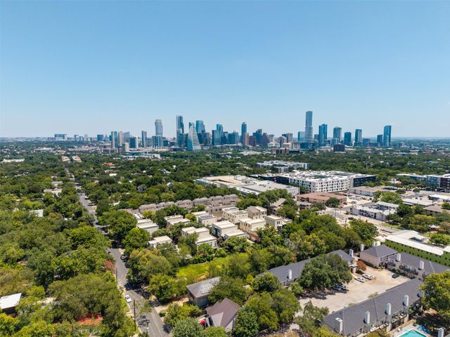1115 Kinney Ave 18, Austin, TX 78704
