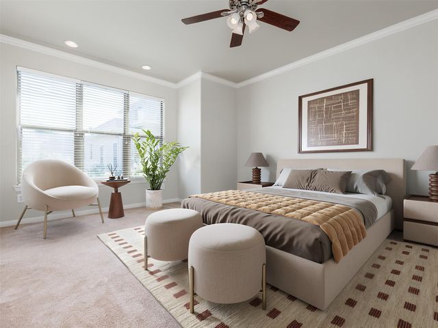 1115 Kinney Ave 18, Austin, TX 78704