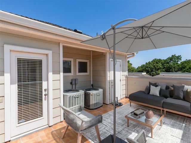 1115 Kinney Ave 18, Austin, TX 78704