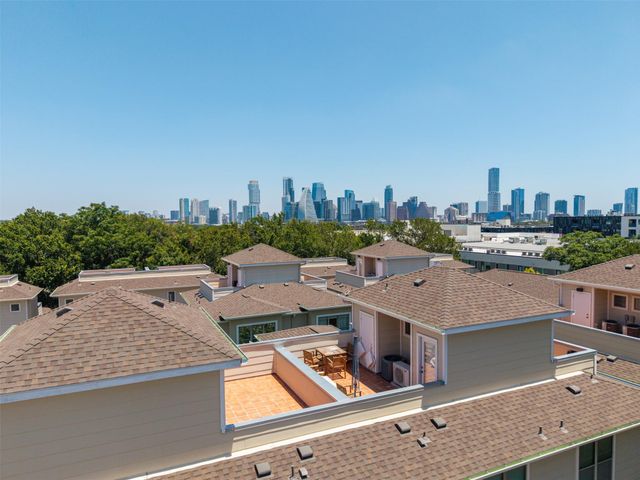 1115 Kinney Ave 18, Austin, TX 78704