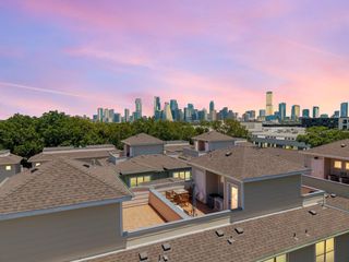 1115 Kinney Ave 18, Austin, TX 78704