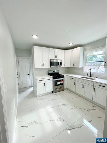 94 Belmont Avenue, Garfield, NJ 07026