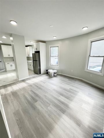 94 Belmont Avenue, Garfield, NJ 07026