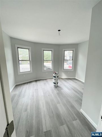 94 Belmont Avenue, Garfield, NJ 07026