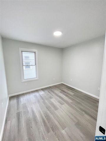 94 Belmont Avenue, Garfield, NJ 07026