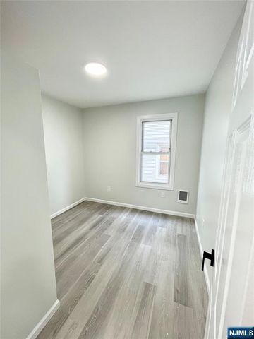 94 Belmont Avenue, Garfield, NJ 07026