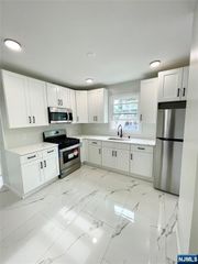 94 Belmont Avenue, Garfield, NJ 07026