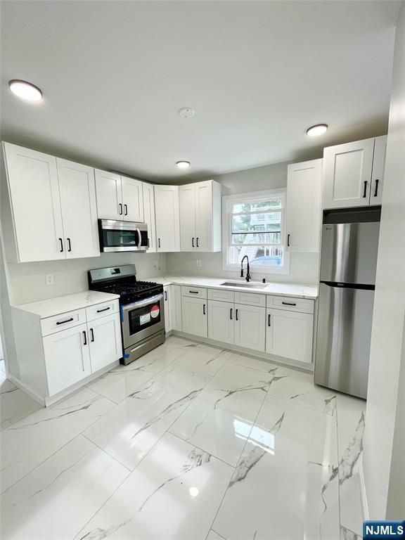 94 Belmont Avenue, Garfield, NJ 07026