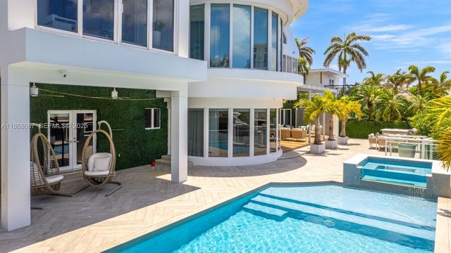 1319 Seminole Drive, Fort Lauderdale, FL 33304