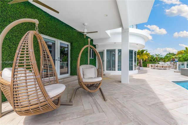 1319 Seminole Drive, Fort Lauderdale, FL 33304