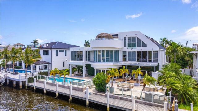 1319 Seminole Drive, Fort Lauderdale, FL 33304