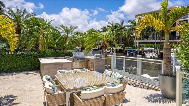 1319 Seminole Drive, Fort Lauderdale, FL 33304