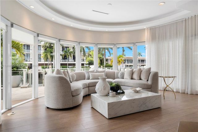 1319 Seminole Drive, Fort Lauderdale, FL 33304