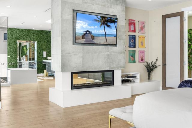1319 Seminole Drive, Fort Lauderdale, FL 33304