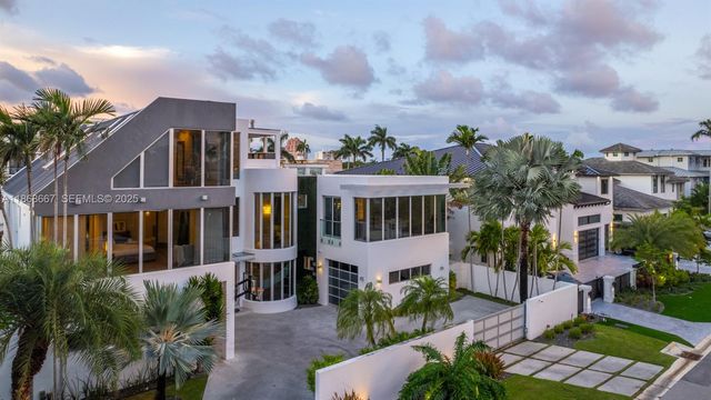 1319 Seminole Drive, Fort Lauderdale, FL 33304