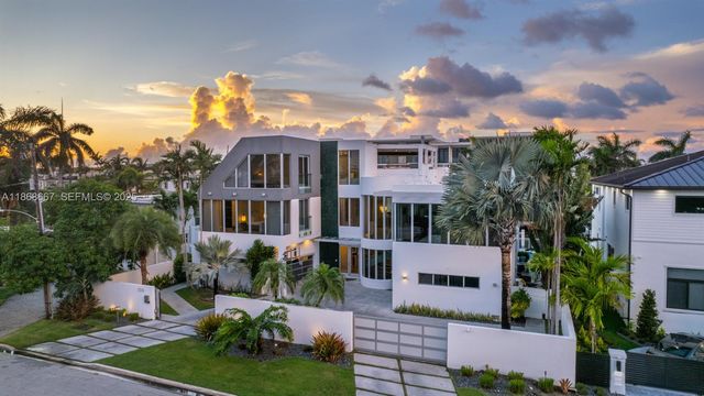 1319 Seminole Drive, Fort Lauderdale, FL 33304