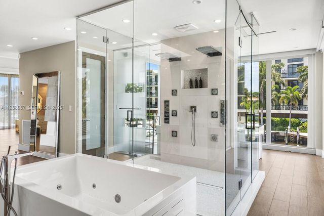 1319 Seminole Drive, Fort Lauderdale, FL 33304