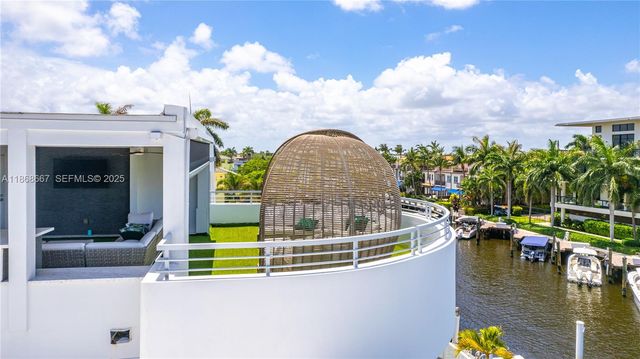 1319 Seminole Drive, Fort Lauderdale, FL 33304