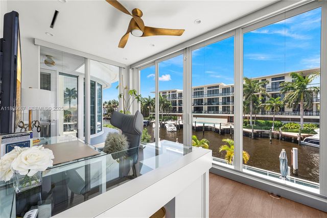 1319 Seminole Drive, Fort Lauderdale, FL 33304