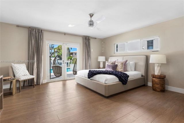 1319 Seminole Drive, Fort Lauderdale, FL 33304