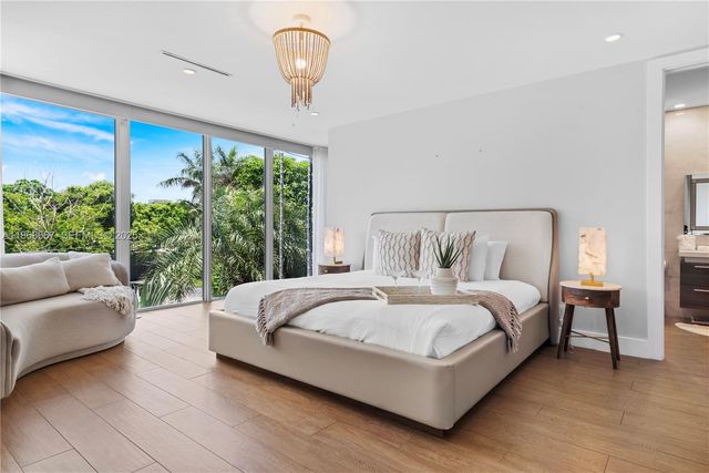 1319 Seminole Drive, Fort Lauderdale, FL 33304