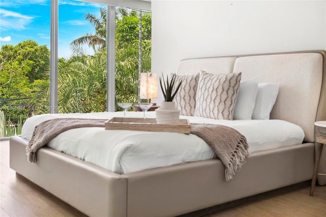 1319 Seminole Drive, Fort Lauderdale, FL 33304