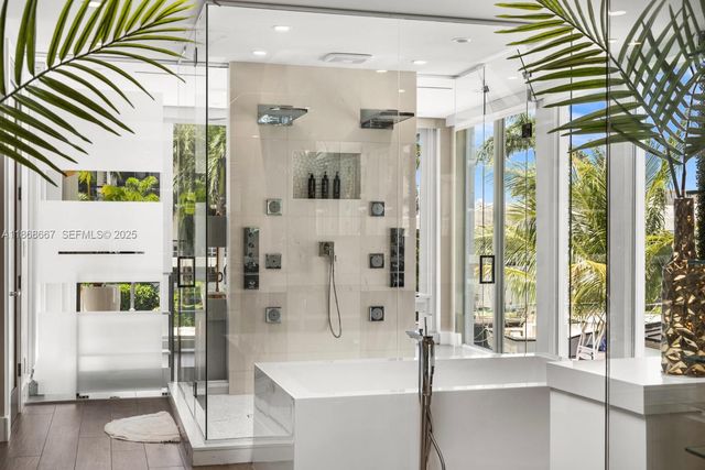 1319 Seminole Drive, Fort Lauderdale, FL 33304