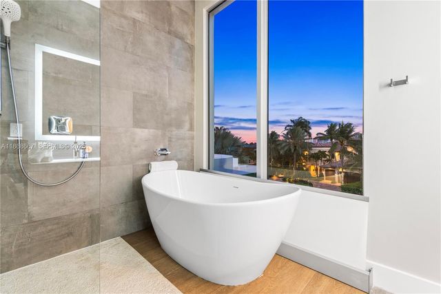 1319 Seminole Drive, Fort Lauderdale, FL 33304