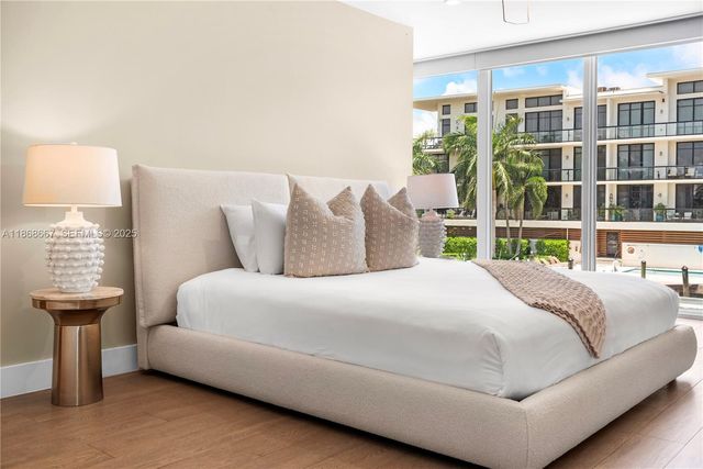 1319 Seminole Drive, Fort Lauderdale, FL 33304