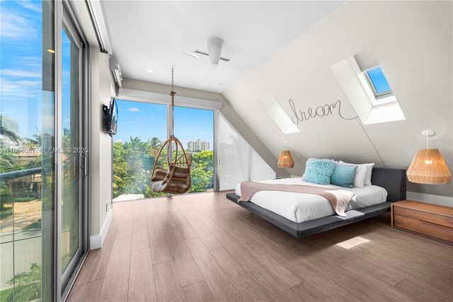 1319 Seminole Drive, Fort Lauderdale, FL 33304