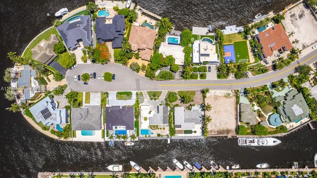 1319 Seminole Drive, Fort Lauderdale, FL 33304