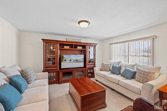 21 Willow Court, Williamsport, IN 47993