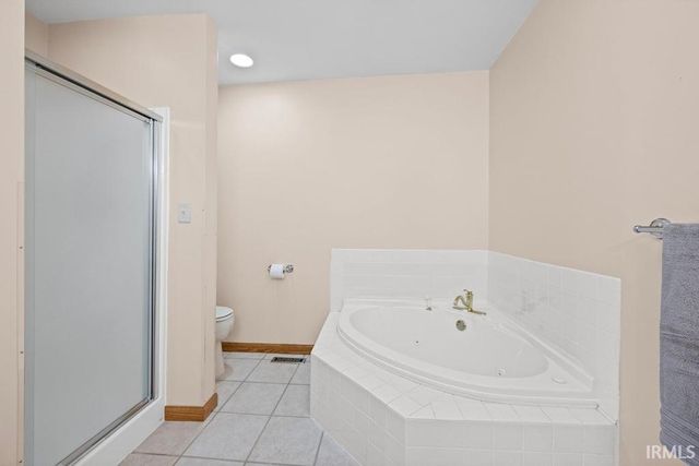 21 Willow Court, Williamsport, IN 47993