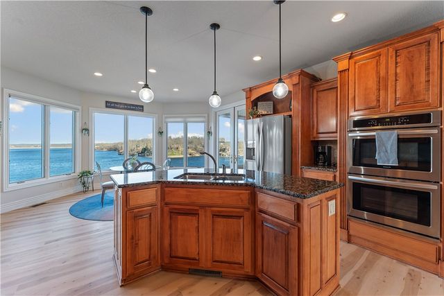 86 Stonehaven Drive, Bella Vista, AR 72715