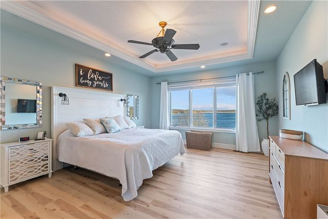 86 Stonehaven Drive, Bella Vista, AR 72715