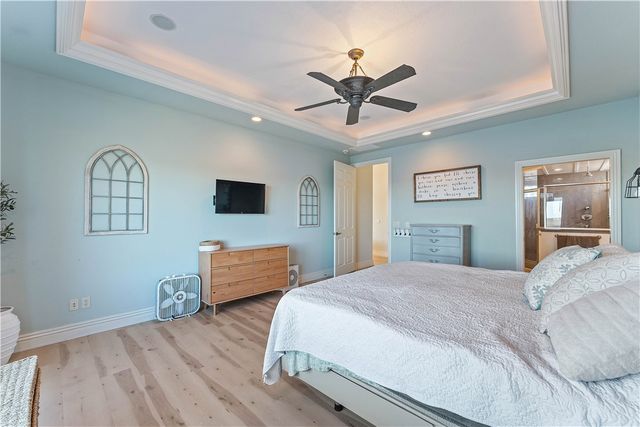 86 Stonehaven Drive, Bella Vista, AR 72715