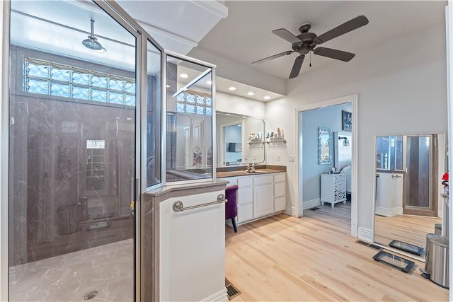 86 Stonehaven Drive, Bella Vista, AR 72715